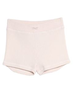 Повседневные шорты Reebok x Victoria Beckham