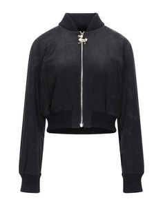 Куртка Loewe
