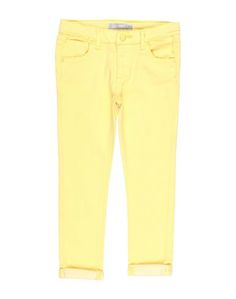 Джинсовые брюки Guess