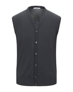 Кардиган Kangra Cashmere