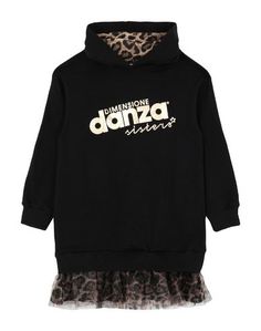 Платье Dimensione Danza Sisters