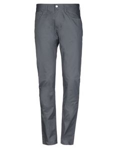 Повседневные брюки Armani Exchange