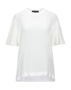 Блузка Sportmax Code