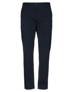 Повседневные брюки Scotch & Soda