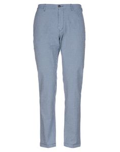 Повседневные брюки 40 Weft