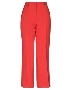Повседневные брюки Msgm