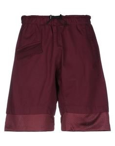 Бермуды Corelate