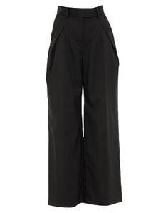 Повседневные брюки Sacai