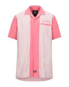 Pубашка Dickies