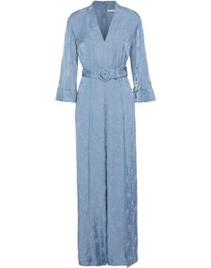 Комбинезоны без бретелей Alice + Olivia
