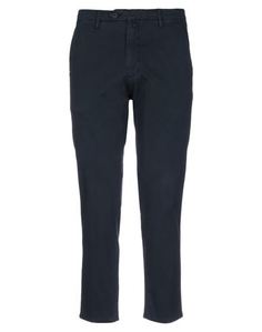 Повседневные брюки Michael Coal