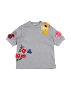 Толстовка Dolce & Gabbana