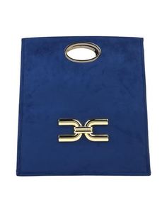 Сумка на руку Elisabetta Franchi