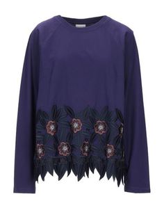 Футболка Dries Van Noten