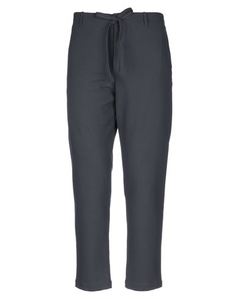 Повседневные брюки Emporio Armani