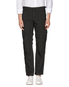 Повседневные брюки Carhartt