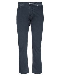 Повседневные брюки Jacob CohЁn