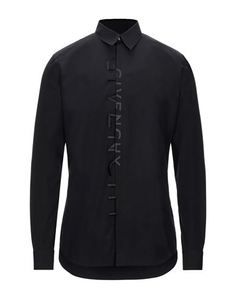 Pубашка Givenchy