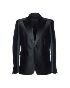 Пиджак Dsquared2