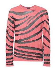 Свитер Just Cavalli