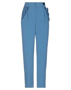 Повседневные брюки BE Blumarine
