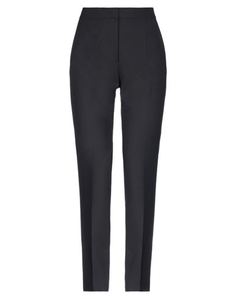 Повседневные брюки Victoria, Victoria Beckham