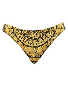 Плавки Versace