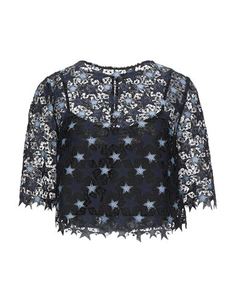 Топ без рукавов Guess