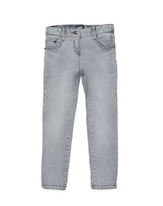 Джинсовые брюки Karl Lagerfeld