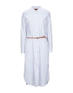 Платье длиной 3/4 Alessia Santi