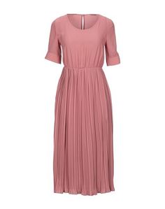 Платье длиной 3/4 Paola Prata