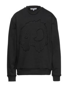 Толстовка McQ Alexander Mc Queen