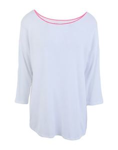 Футболка Majestic Filatures