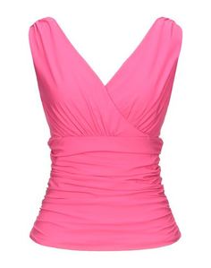 Топ без рукавов Chiara Boni LA Petite Robe