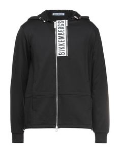 Толстовка Bikkembergs