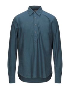 Pубашка Aspesi