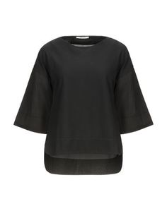 Футболка Kangra Cashmere