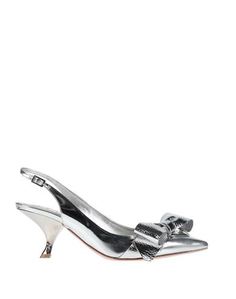 Туфли Roger Vivier