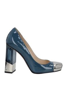 Туфли L Autre Chose