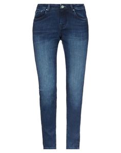 Джинсовые брюки Pepe Jeans