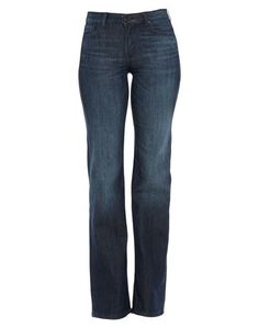 Джинсовые брюки Pepe Jeans