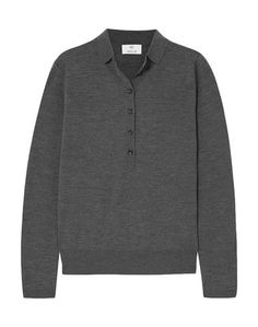 Свитер Allude