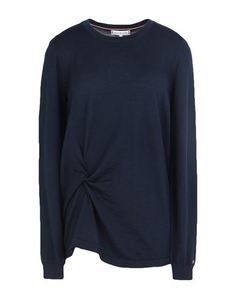 Свитер Tommy Hilfiger