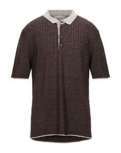 Свитер Vneck