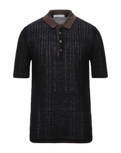 Свитер Vneck