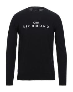 Свитер John Richmond