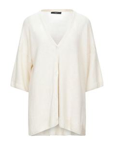 Кардиган Weekend MAX Mara