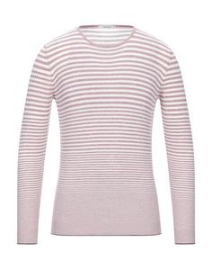 Свитер Kangra Cashmere