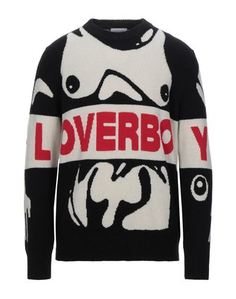 Свитер Charles Jeffrey Loverboy