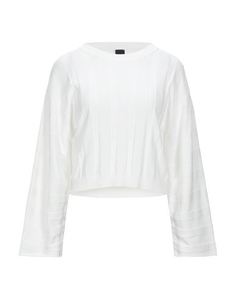 Свитер Pinko